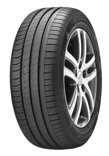 Летние шины Hankook Kinergy Eco K425 155/70R13 75T